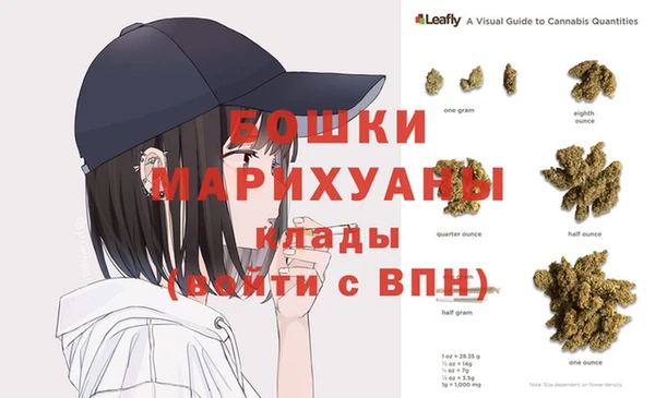 сатива Пестово