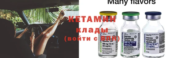 дмт Дмитриев