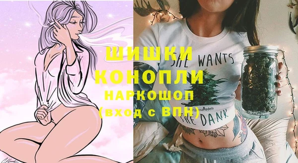2c-b Переславль-Залесский