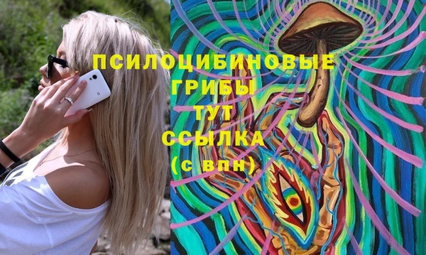 2c-b Переславль-Залесский