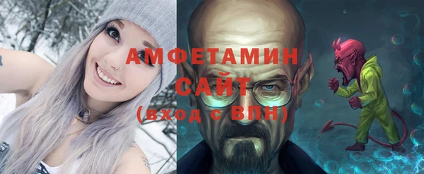 a pvp Пересвет