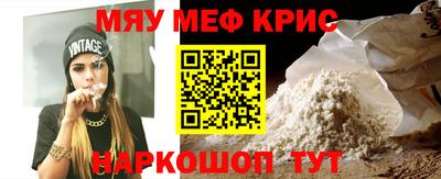 не бодяженный Коммунар