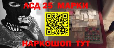 прущие грибы Комсомольск-на-Амуре
