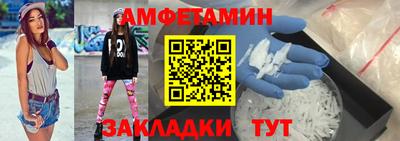 не бодяженный Коммунар