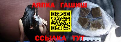 не бодяженный Коммунар