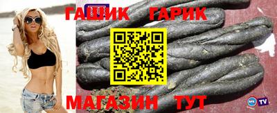не бодяженный Коммунар